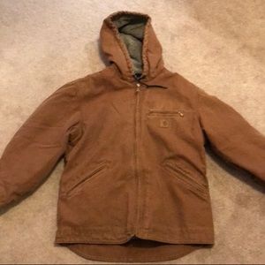 Carhartt Jacket size M